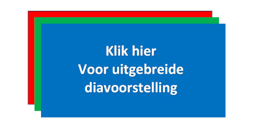 rgb